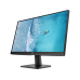 HP V241ib FHD Monitor